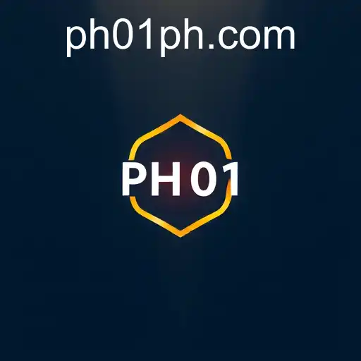 Learn About Us at ph01