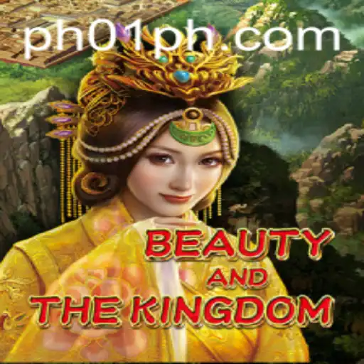 Exploring Beauty and the Kingdom: A Thrilling Interactive Adventure