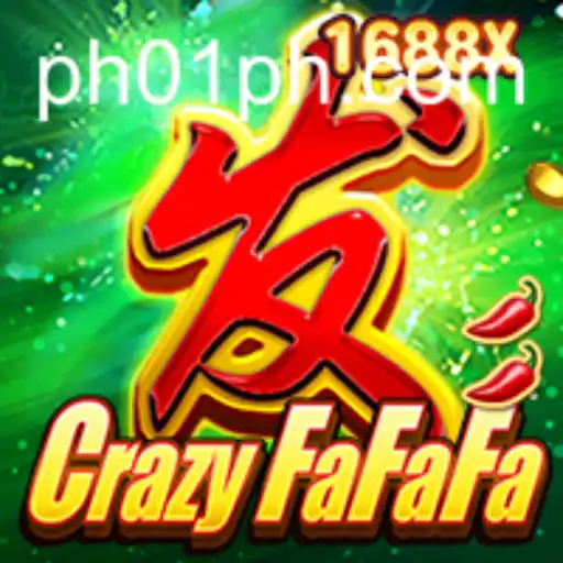 Discover the Thrills of CrazyFaFaFa: A New Era in Gaming