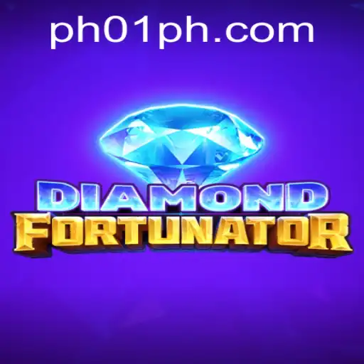 Exploring DiamondFort: An Engaging Journey with Ph01