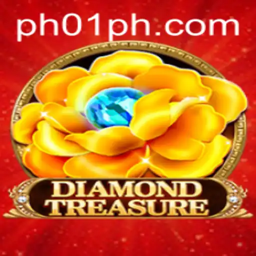 Exploring the Exciting World of Diamondtreasure