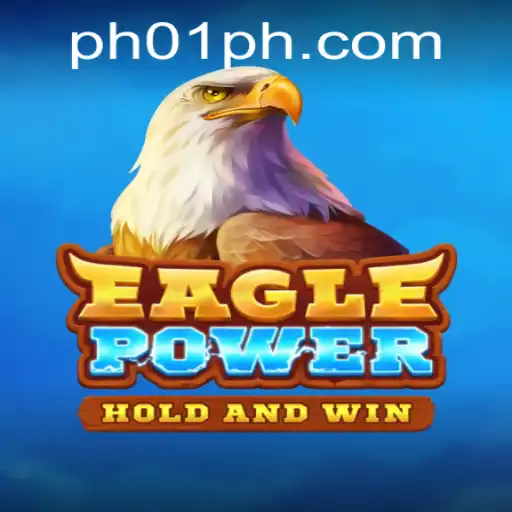 Unveiling the Thrilling Universe of EaglePower