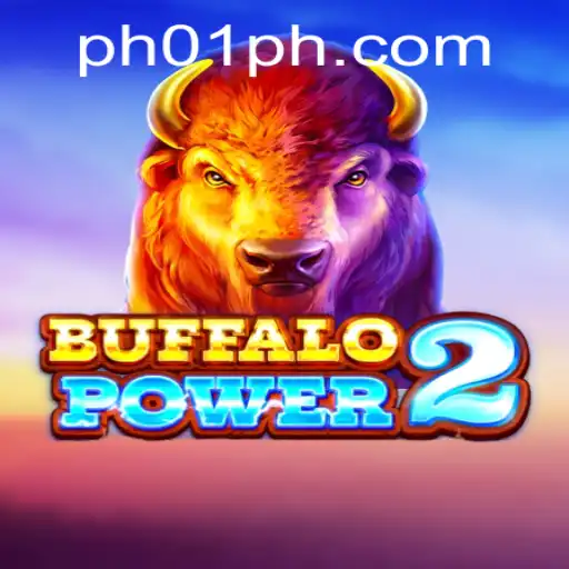 Exploring the Thrilling World of BuffaloPower2 and Its Exciting Features