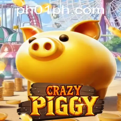 Exploring CrazyPiggy A Game of Pigs and Perils