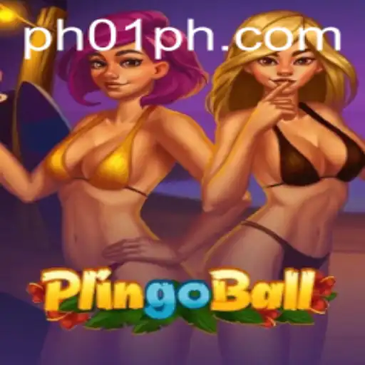 Exploring Plingoball A New Era of Gaming