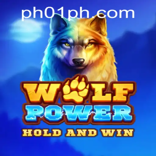 Exploring the World of WolfPower: A New Era in Gaming