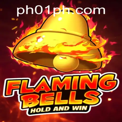 Discover the Exciting World of Flamingbells