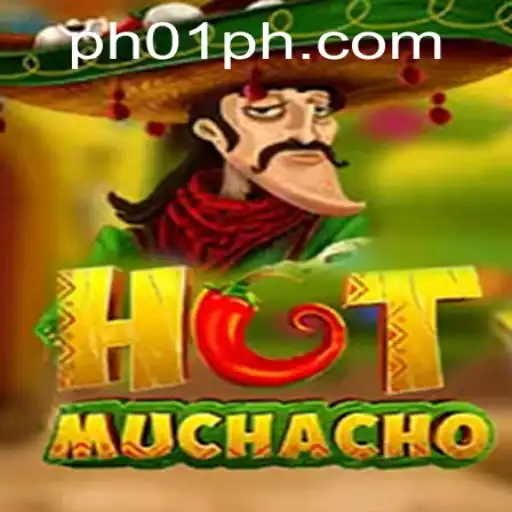 HotMuchacho: An Exciting New Game Experience