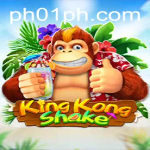 Unveiling the Thrills of KingKongShake: A Detailed Guide