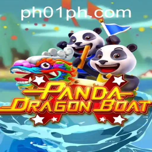 Experience the Thrill of PANDADRAGONBOAT: An Ultimate Gaming Adventure