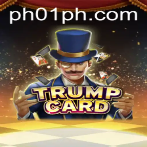 TrumpCard: The Game of Strategy and Diplomacy