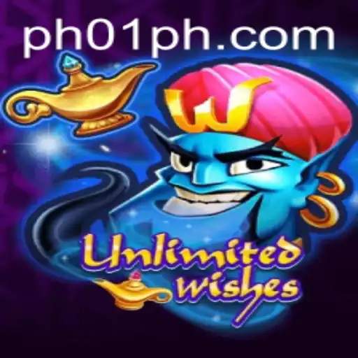 Unlimited Wishes: A Dive into the Game ‘ph01’
