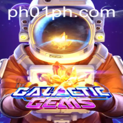GalacticGems: A Stellar Adventure with Engaging Gameplay