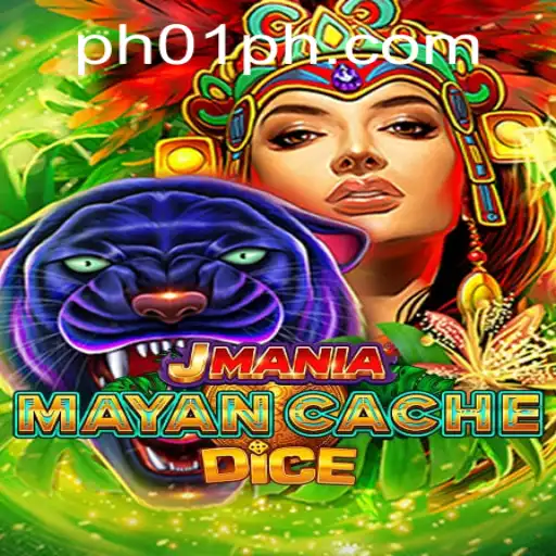 Exploring the Adventurous World of JManiaMayanCacheDice