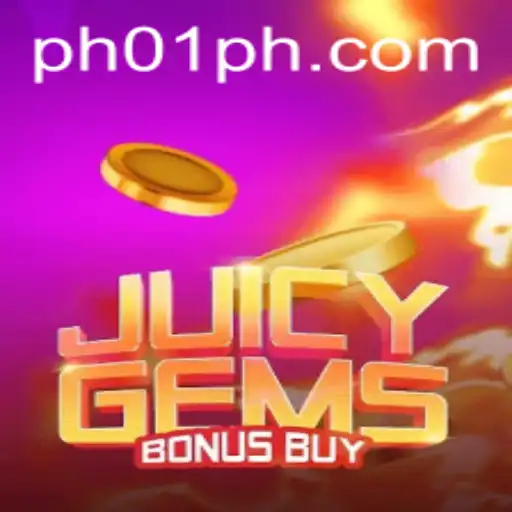 Discover the Enticing World of JuicyGemsBonusBuy: A Gem-Filled Adventure