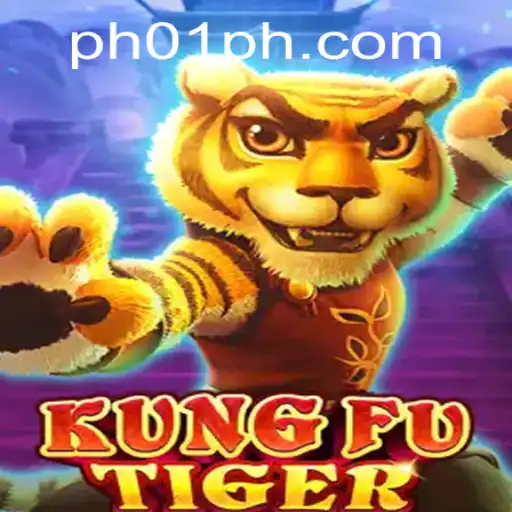 Unleashing the Adventure: Dive into the World of KungFuTiger