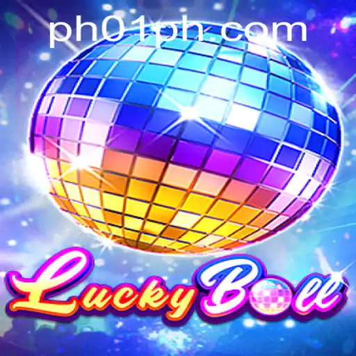 LuckyBall: Combining Entertainment with Strategy