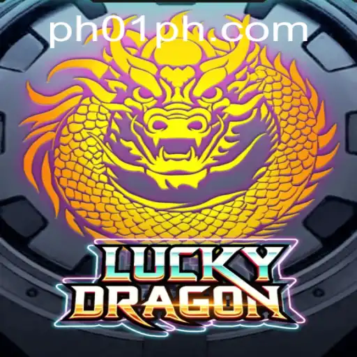 Discover the World of LuckyDragon: An Exciting Adventure Awaits