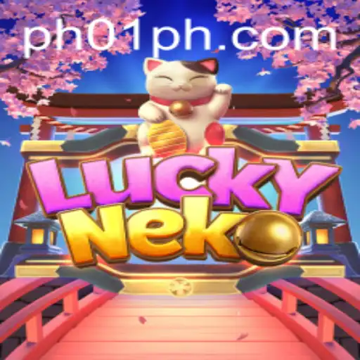 Exploring the Enchanting World of LuckyNeko: A Fusion of Tradition and Thrill