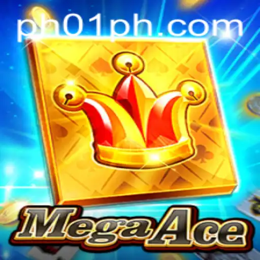 MegaAce: Revolutionizing the Gaming World with Ph01