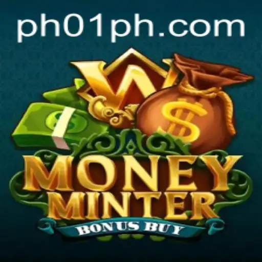 Exploring the Thrills of MoneyMinterBonusBuy: A Deep Dive into the Popular Game