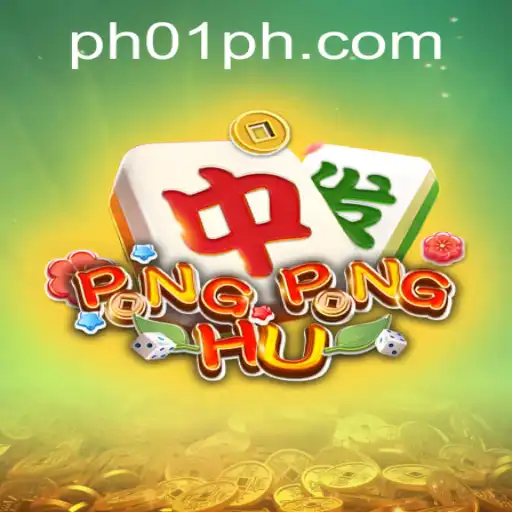 Discovering PONGPONGHU: A Dynamic Gaming Experience