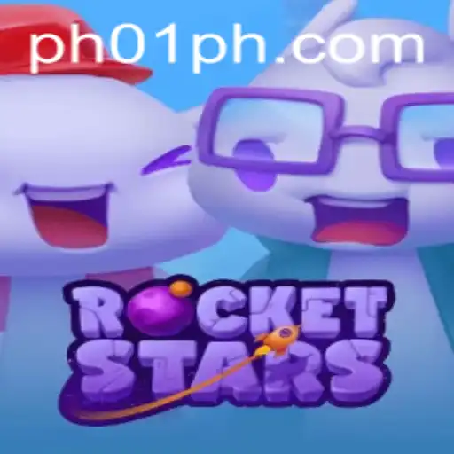 Exploring the Thrilling Universe of RocketStars