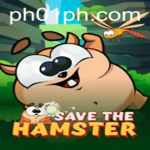 Exploring SavetheHamster: A Thrilling Adventure in Pet Rescue