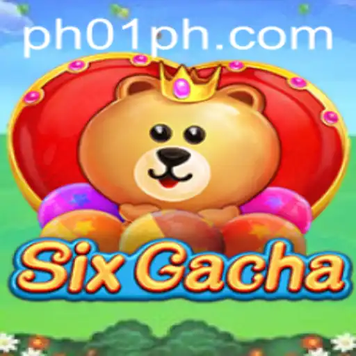 Exploring SixGacha: A New Paradigm in Mobile Gaming