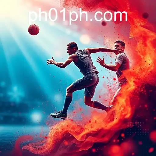 The Changing Face of Sports: A Deep Dive into Modern Trends