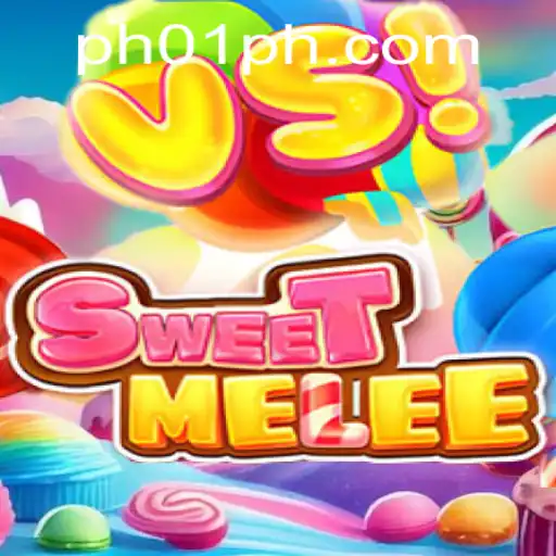 The Exciting World of SweetMelee