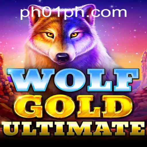 Exploring the Enchanting World of WolfGoldUltimate